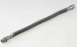 ARKA FREN HORTUMU (RENAULT MEGANE-I SCENIC-I)