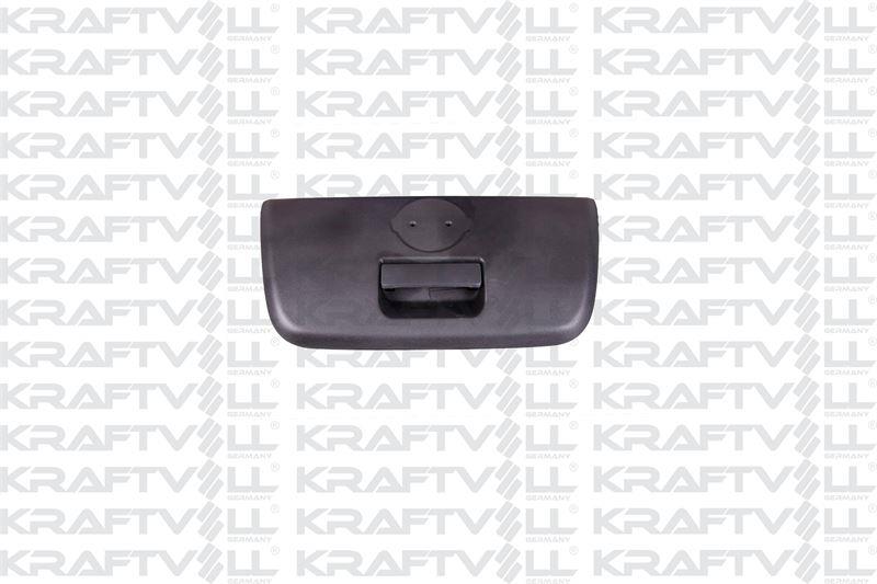 ARKA KAPI ACMA KOMPLE GRUP NISSAN SKYSTAR PICKUP