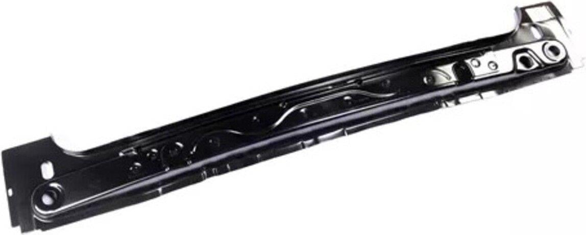 ARKA PANEL SACI