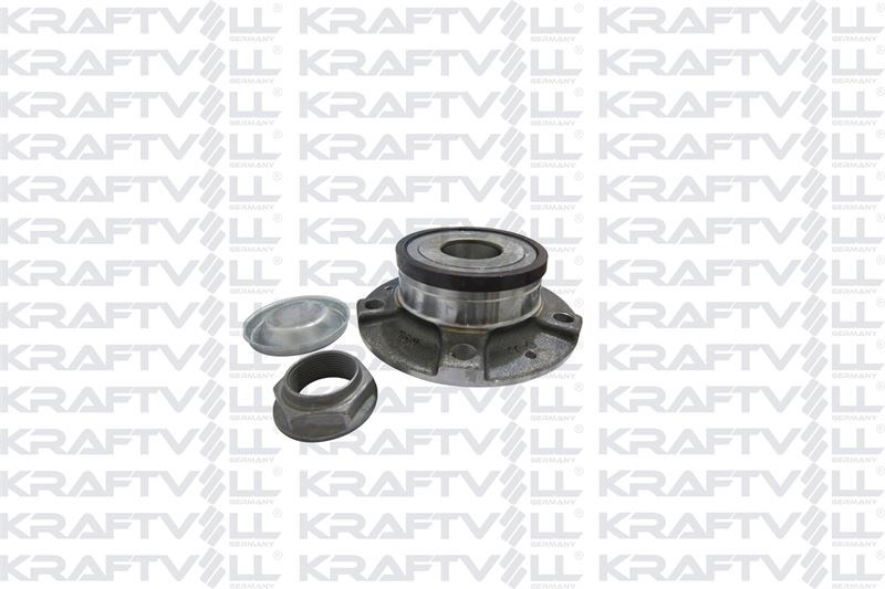 ARKA PORYA P407 P508 P607