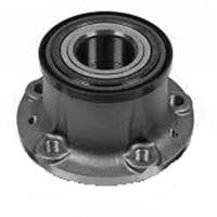 ARKA PORYALI RULMAN ABS'Lİ (KISA ŞASE) F.DUCATOBII