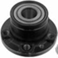 ARKA PORYALI RULMAN F.DOBLO 1,3 MJTD,1,6 MJTD,2,0