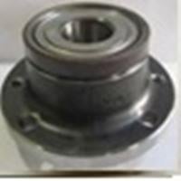 ARKA PORYALI RULMAN F.DOBLO-FIORINO-STILO 1,2-1,3 ABS Lİ