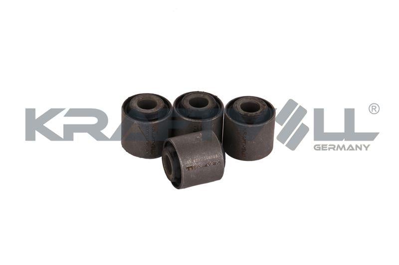 ARKA SALINCAK KOL BURCU (ON KISA) FOCUS I 98>04 FOCUS II C MAX 04>07 FOCUS II 04 /> MAZDA III 03>09 MAZDA V 05 /> 1,4 / 1,6 / 2,0 VOLVO C30 C70 II V50