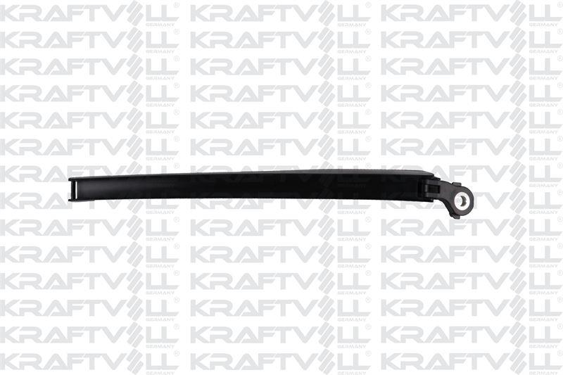 ARKA SILECEK KOLU TRANSPORTER T5 / T6 03>15 CADDY 04>15