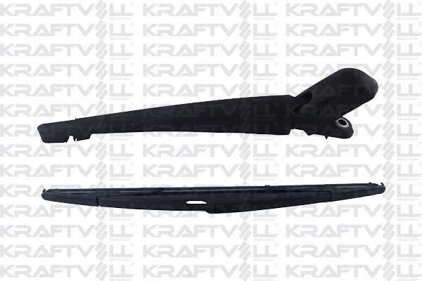 ARKA SILECEK KOLU+SUPURGESI TAKIM CLIO HB