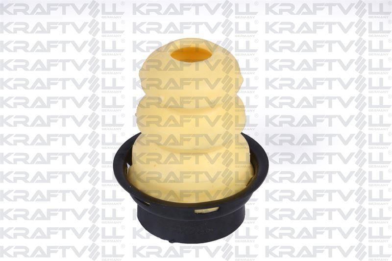 ARKA SUSPANSIYON TAKOZU TRANSIT V363 14>