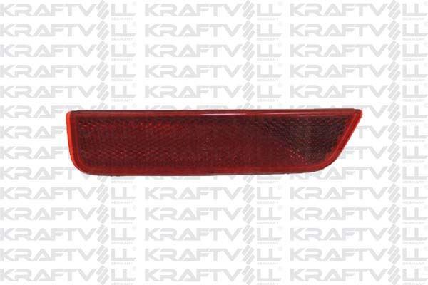 ARKA TAMPON REFLEKTÖRÜ SAG DACIA DUSTER 10>