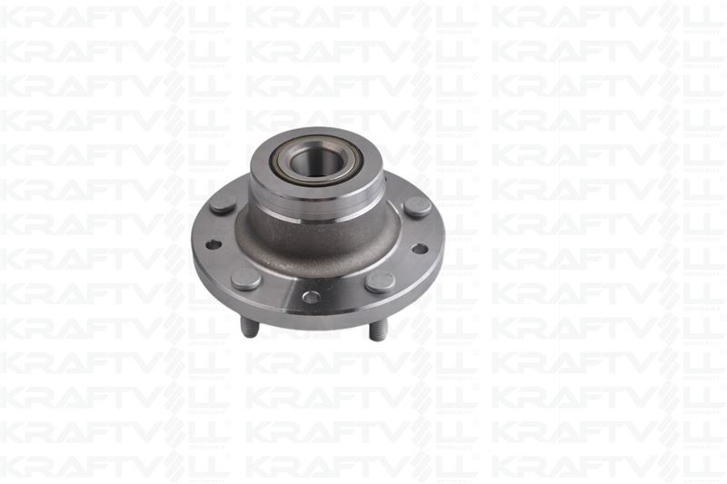 ARKA TEKER BILYASI PORYALI TRANSIT TT9 V348 06>11