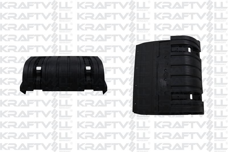 ARKA TEKER CAMURLUGU (STOPUN BAGLANDIGI) M-BENZ AXOR 1840