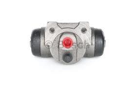 ARKA TEKER FREN SILINDIR TRANSIT V83 T15 91>01 TRANSIT V184 01>06 TRANSIT V348 06>14 CAP (25.40MM)