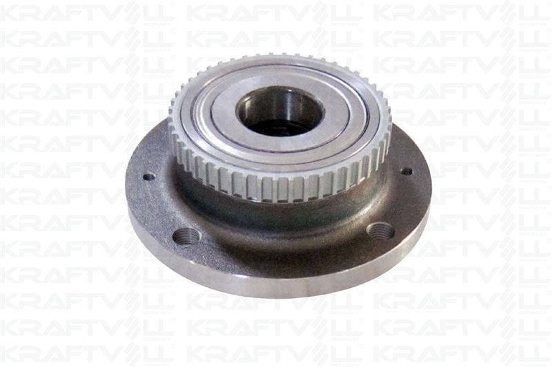 ARKA TEKER PORYA P406 YM XANTIA II ABSLI: 48 DIS OLCU: (G: 59xIC: 32xD.C: 129)