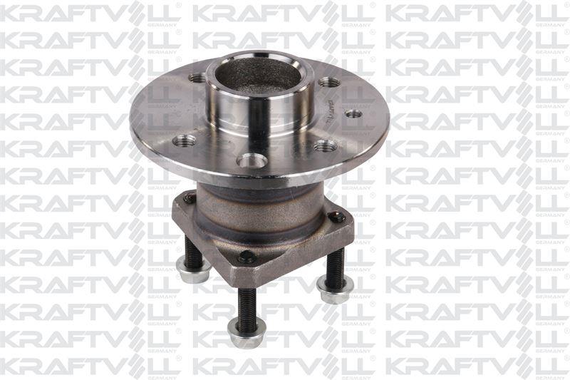 ARKA TEKER PORYASI 4 BIJON ABS HARİÇ MERIVA A 03>10 ASTRA G 98>10 ASTRA F 92>98 COMBO C 01>11 VECTRA A 89>95