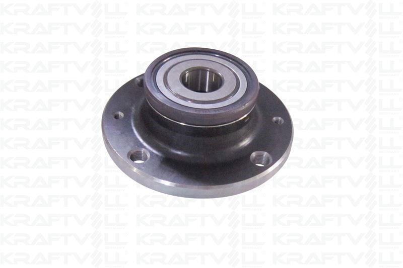ARKA TEKER PORYASI C2 C3 C3 II C3 PLURIEL P1007 ABSLI: 48 DIS OLCU: (D,C:129MM, I,C:25MM, G:59)