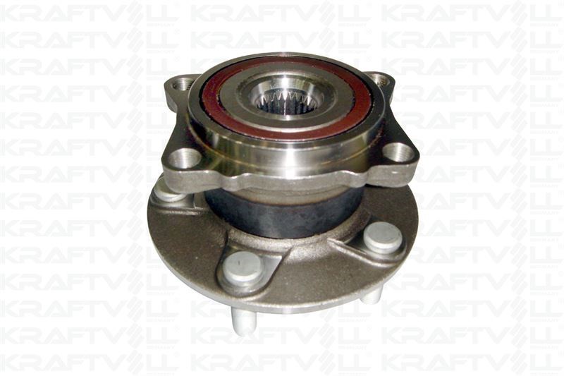 ARKA TEKER PORYASI OUTLANDER II (CW) LANCER EVO X (CZ4) / (x140x84) / (5D ve 4D+AKTIF SENSOR)
