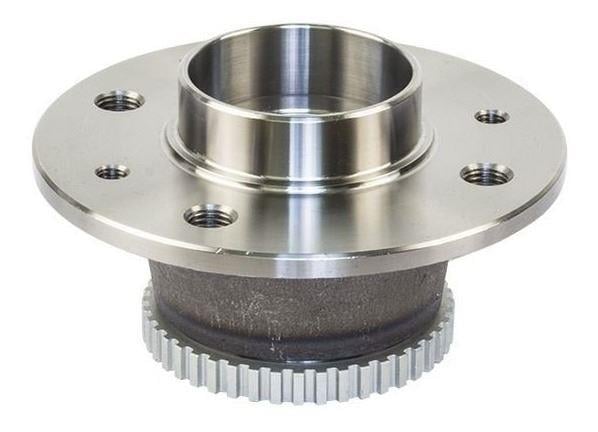 ARKA TEKER PORYASI RULMANLI  ABS Lİ 44 DİŞ 4 BİJON F.KANGOO 1,5 DCI-1,6 16V-1,9 DCI )