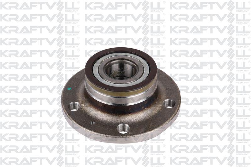 ARKA TEKER PORYASI RULMANLI EOS GOLF V VI VII BEETLE PASSAT JETTA SCIROCCO A3 Q3 TT ALHAMBRA ALTEON LEON OCTAVIA SUPERB 06>