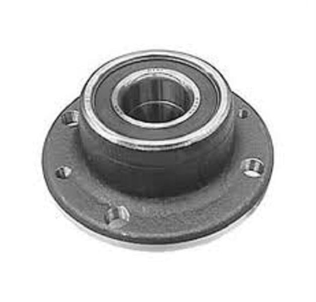 ARKA TEKER PORYASI RULMANLI F.ALBEA-DOBLO-PALIO FIORINO-LINEA 1.2,1.3 MJTD,1.4 TEMPRA-MAREA-TIPO-UNO 1.4 İ,1.6 16V,1.8,2.0