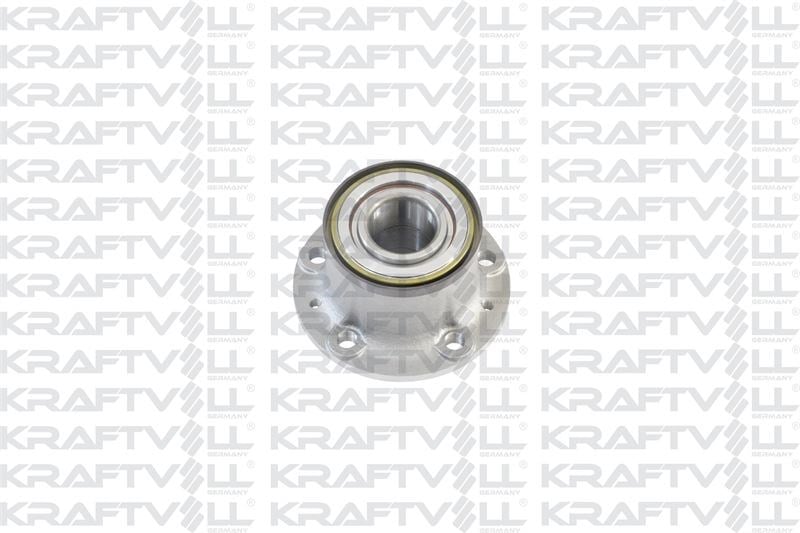 ARKA TEKER PORYASI (SAG / SOL) ABSLI DUCATO III BOXER III JUMPER III 12Q / 14Q 2,2HDI / 3,0HDI 06>