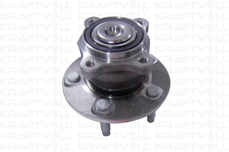 ARKA TEKER PORYASI SONIC SALOON (T300) 1.2L-1.6L 2011-2012- TRAX 1.6L-1.7L 2012- MOKKA 1.6L-1.7L ABS