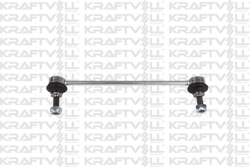 ASKI ROTU ARKA MINI COOPER R50 R53 01>06