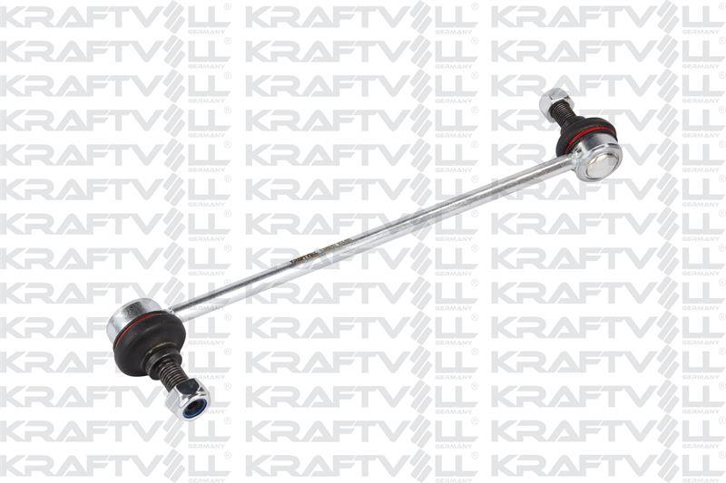 ASKI ROTU ON SAG SOL BMW F10 F01 F07 F11 F12 F13 11>