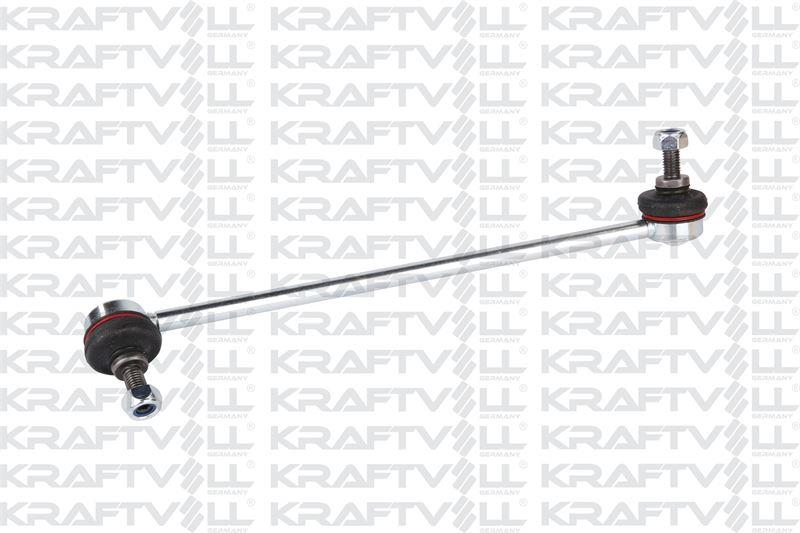 ASKI ROTU ON SOL SAG BMW F20 F30 F22 F32 F34 F36 11>