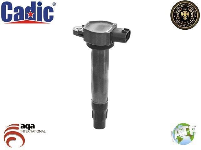 ATEŞLEME BOBİNİ 4007 (GP) (07-) / C-CROSSER (07-) / ASX (GA0) (10-) LANCER (CX0) (07-) LANCER (CY,CZ) (07-) OUTLANDER (CW0) (07-) KALEM BOBİN