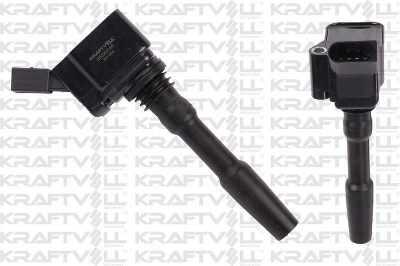 ATESLEME BOBINI ARTEON 17>TIGUAN 16> POLO 18>A1 A3 A4 A5 Q3 Q7 Q8 Q2 17> KAROG KADIAQ OCTAVIA 17>