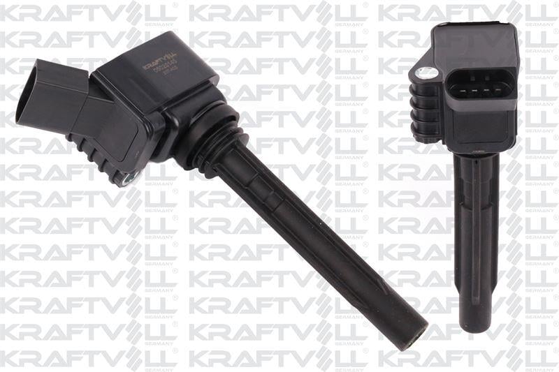 ATESLEME BOBINI ARTEON 17>TIGUAN 16> POLO 18>A1 A3 A4 A5 Q3 Q7 Q8 Q2 17> KAROG KADIAQ OCTAVIA 17>