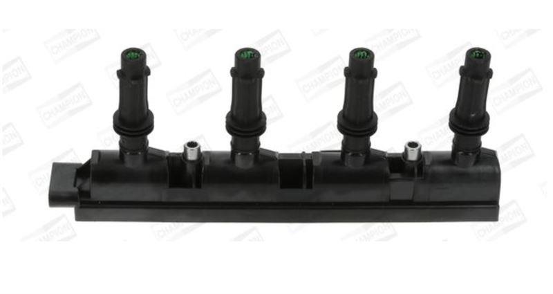 ATEŞLEME BOBİNİ ASTRA J INSIGNIA CORSA D CORSA E ADAM MOKKA / AVEO CRUZE 1.4 16V A14NET A14XER A14NET BAEA185E