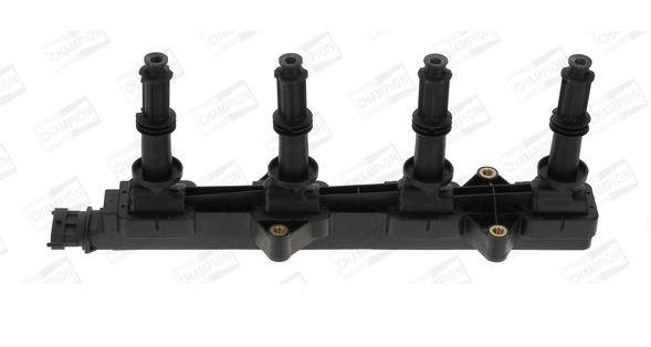 ATEŞLEME BOBİNİ BAEA149E