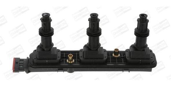 ATEŞLEME BOBİNİ BAEA152E