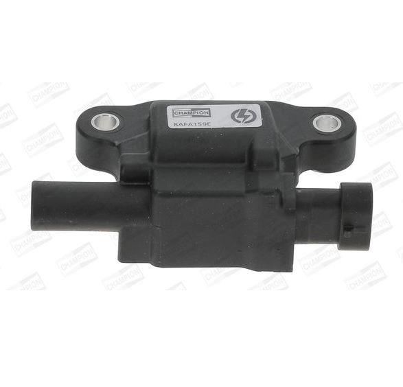 ATEŞLEME BOBİNİ BAEA159E