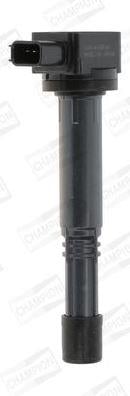 ATEŞLEME BOBİNİ BAEA169E