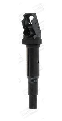 ATEŞLEME BOBİNİ BMW E90-E91-E60-E61-E65-E85 BAEA143