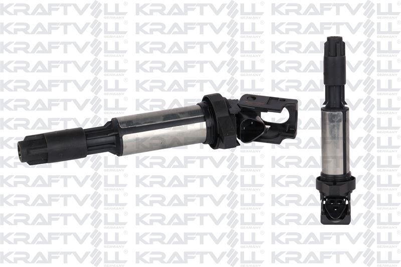 ATESLEME BOBINI BMW M54 N40 N42 N45 S54 N46N N62 E60 F10 F11 E88 F20 F22 F87 E46 E90 E92 F34 F32 F83 F36 F12 E65 X5 E53 E70 Z4 PSA 3008 308 RCZ 207 208 508 5008 C4 II DS4 C4 PICASSO DS5 DS3 CS III EP6DT EP6CDT EP6CD