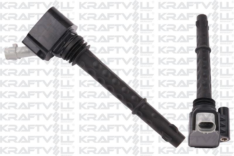 ATESLEME BOBINI BRAVO PUNTO EVO 500X A.ROMEO GUILETTA LANCIA DELTA III JEEP RENEGADE 1.4