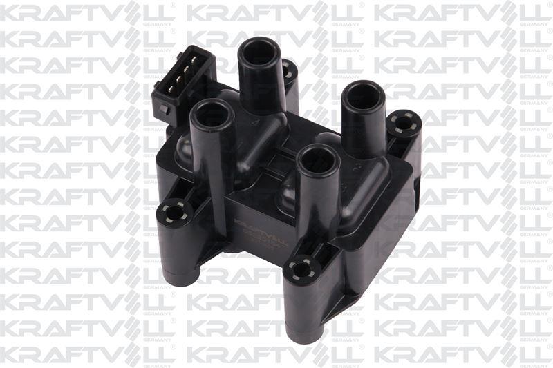 ATESLEME BOBINI CHERY E5 GEELY BL ECHO  MR PU 05>