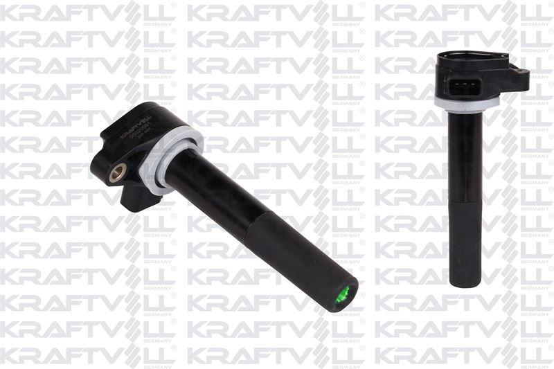 ATESLEME BOBINI CIVIC 1,4I-1.4IS-1.6I-1.6IS
