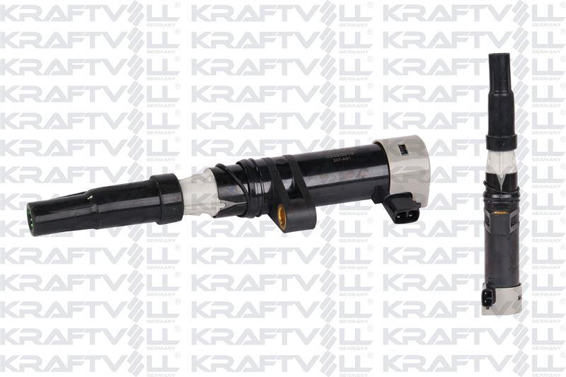 ATESLEME BOBINI DUSTER LOGAN KUBISTAR CLIO FLUENCE SCENIC KANGOO LAGUNA MEGANE I,II,III