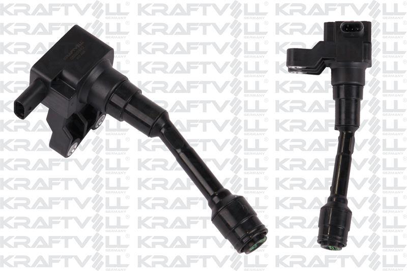 ATESLEME BOBINI FORD B MAX, C MAX, ECOSPORT, FIESTA, FOCUS, GRAND C MAX, MONDEO 1.0 ECOOBOST12>