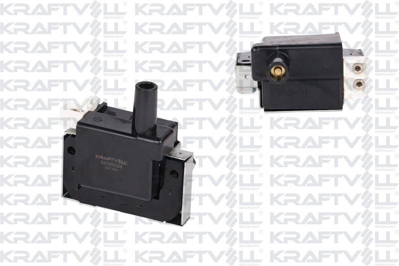 ATESLEME BOBINI HONDA ACCORD IV-V 2,0 -,2,2 1990 - 1998 - CIVIC IV - V 1992 - 2001 - CRV - HRV 1999