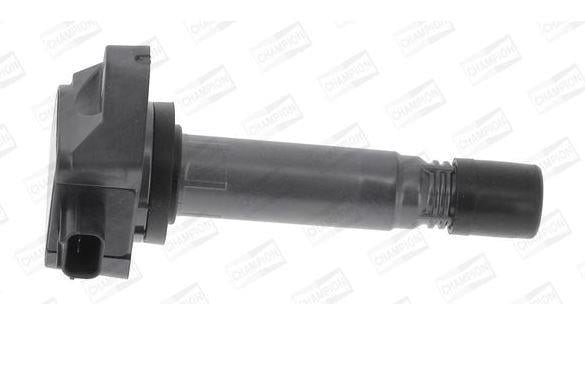 ATEŞLEME BOBİNİ HONDA BAEA182E