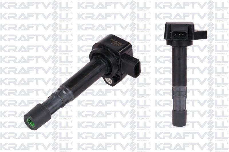 ATESLEME BOBINI HONDA CIVIC VII 1,4,- 1,6 2001 - 2006