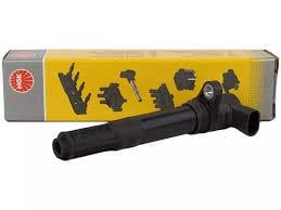 ATEŞLEME BOBİNİ KALEM PUNTO-LINEA 05>BRAVO 07>EGEA 15>1.4 16V