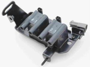ATEŞLEME BOBİNİ KIA RID CARENS 1.5 DOH DQG1286