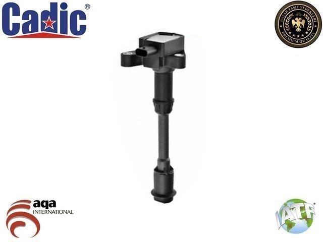 ATESLEME BOBINI KUGA 1.6 ECOBOOST 2013-2018 BM5G-12A366-D