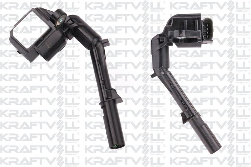 ATESLEME BOBINI (M270, M274) W176 12>18 W205 14> C117 13>19 W212 13>16 W213 16> R172 15>