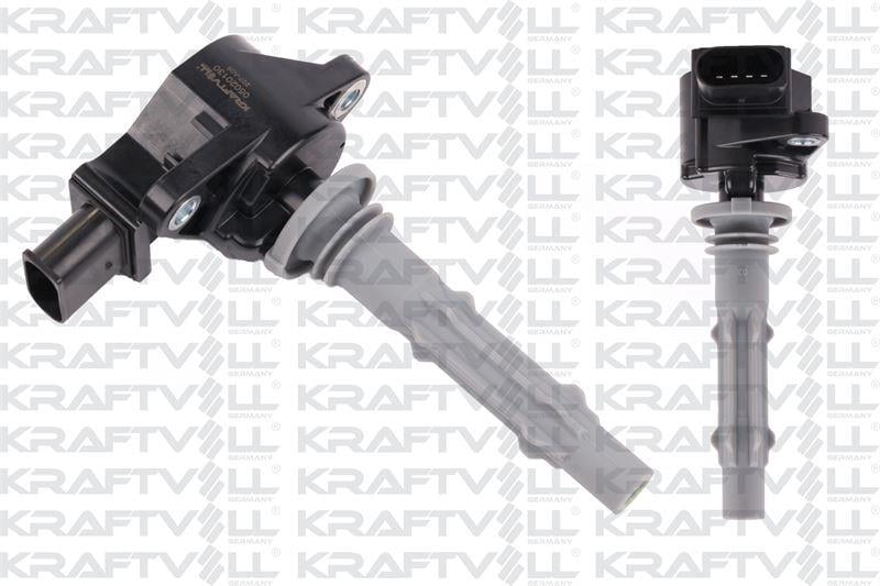 ATESLEME BOBINI (M272, M273) W203 05>07 W204 07>14 W211 05>08 W212 09>11 W164 05>11 W221 05>13